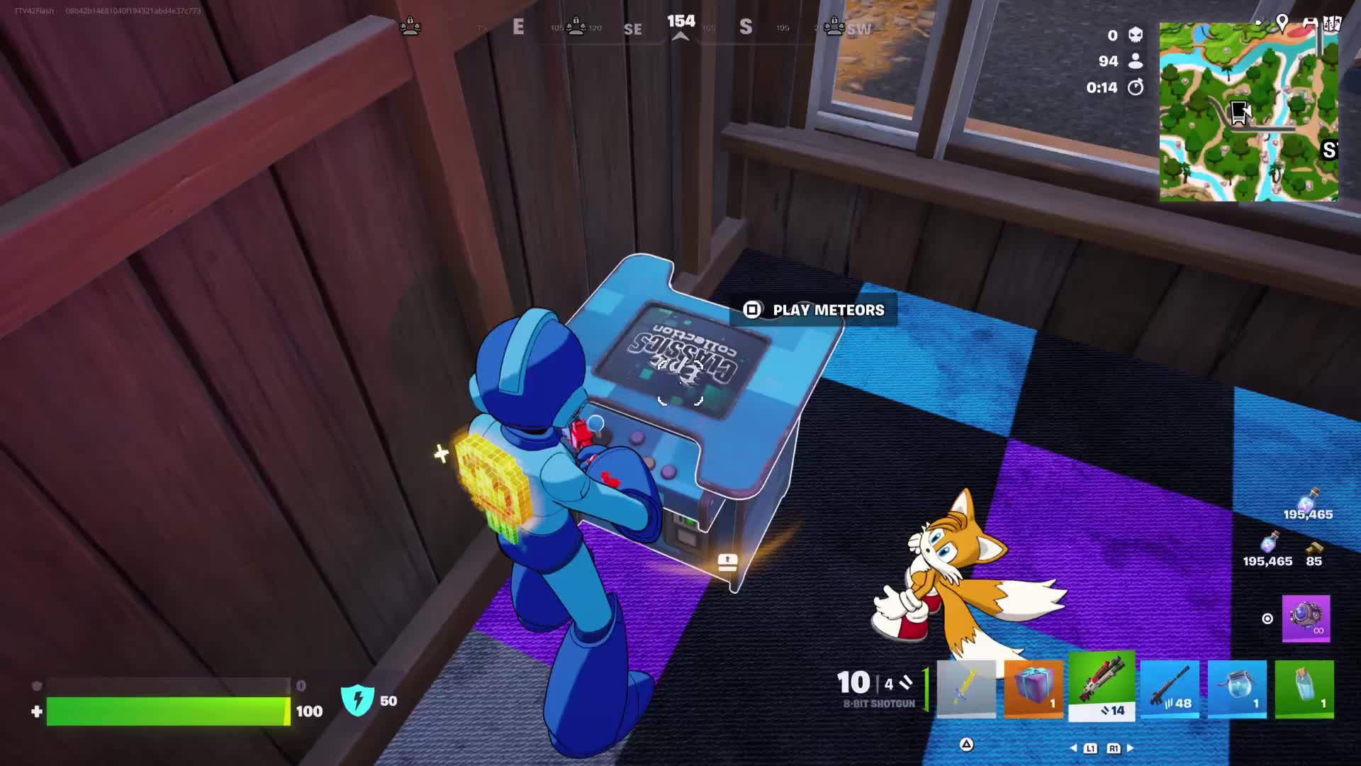 @42Flash