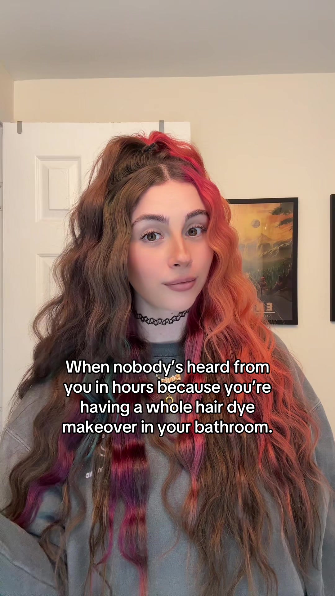 @Jac