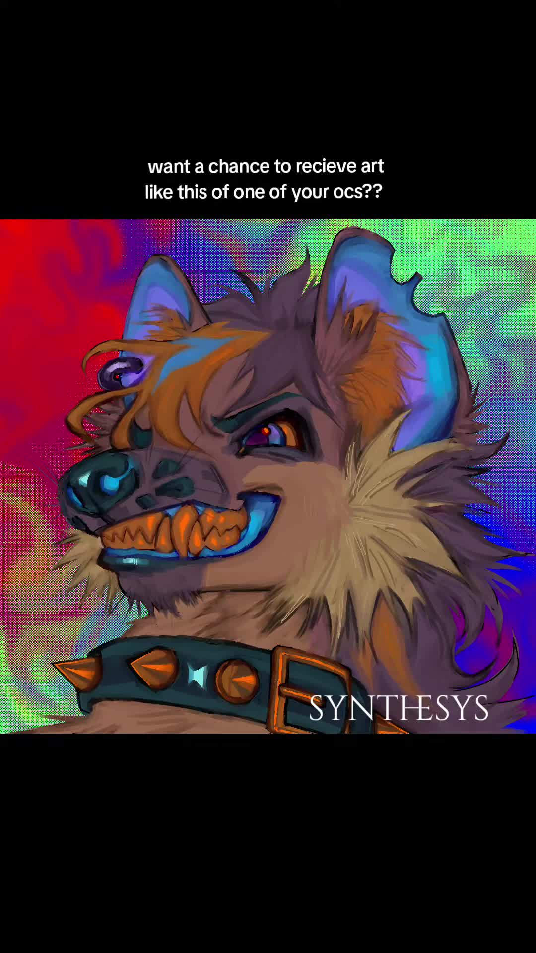@SYNTHESYS👁️🗨️