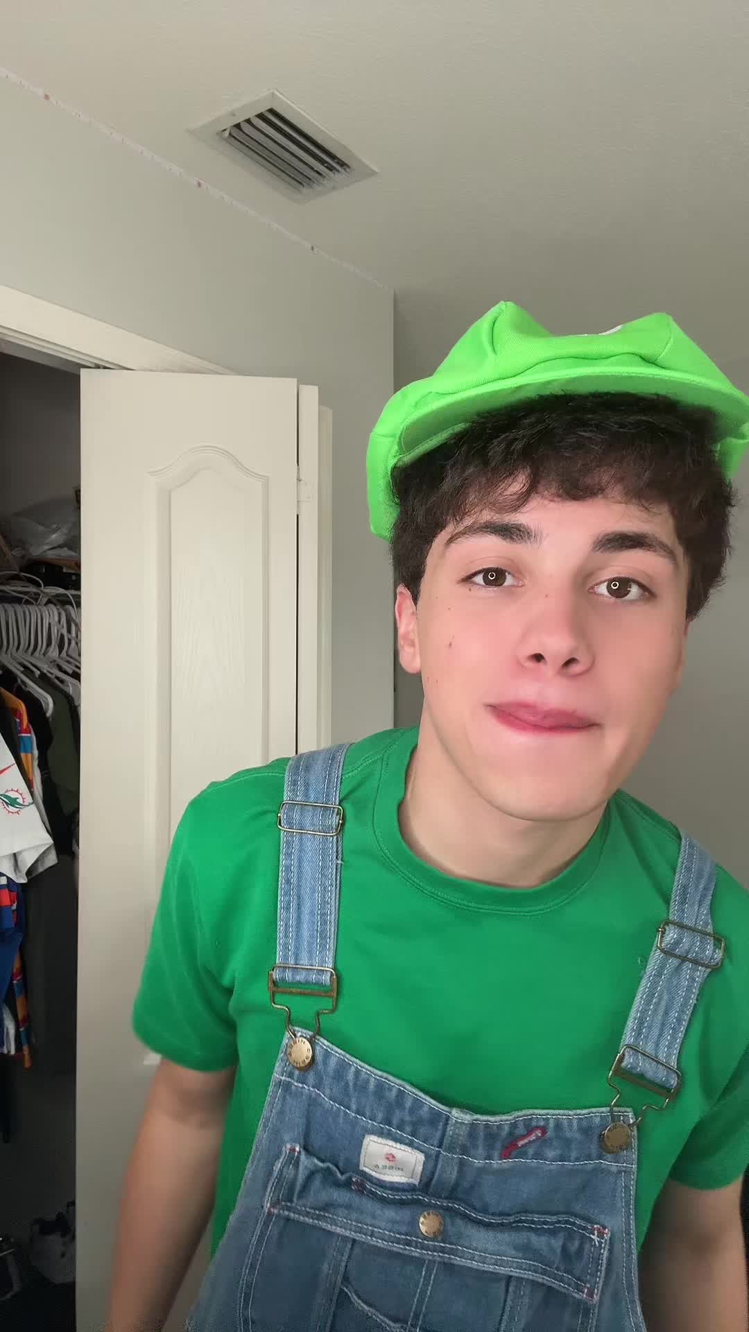 @odelmis