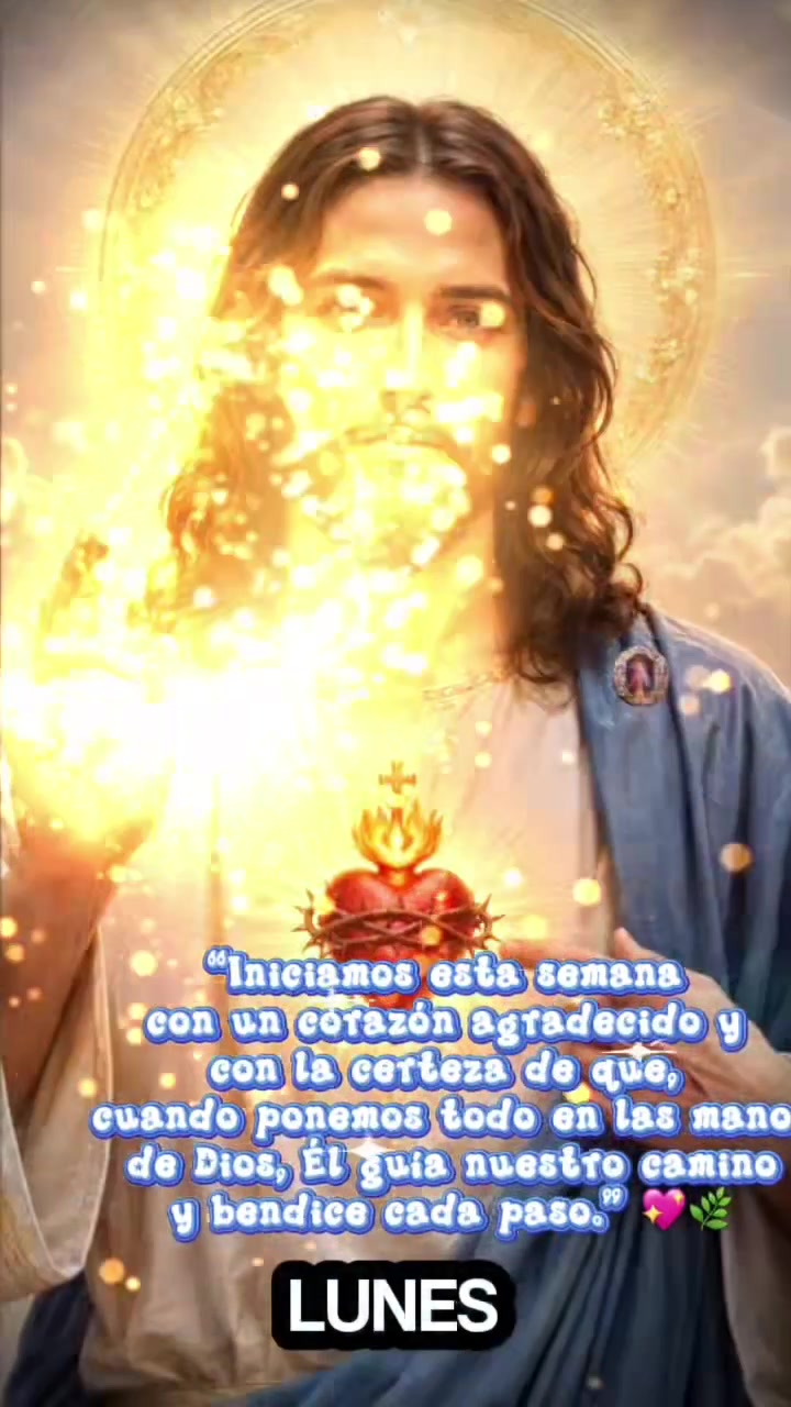@Maria Sánchez358