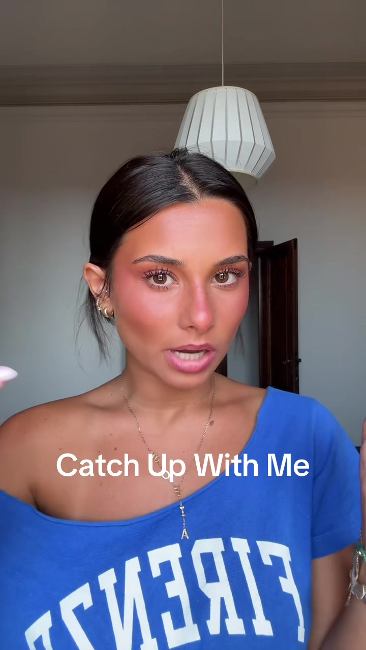 @SR