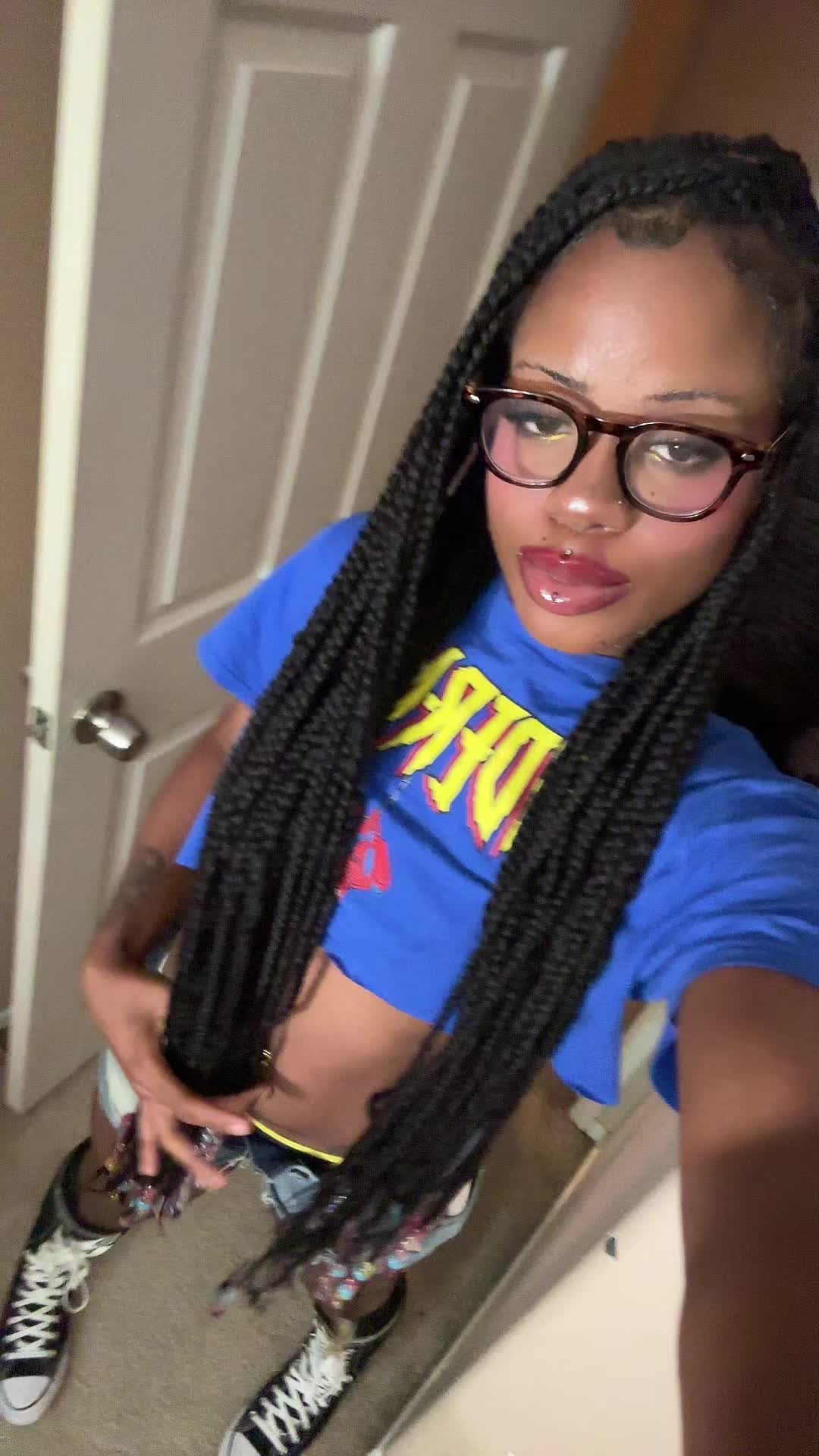 @🍀