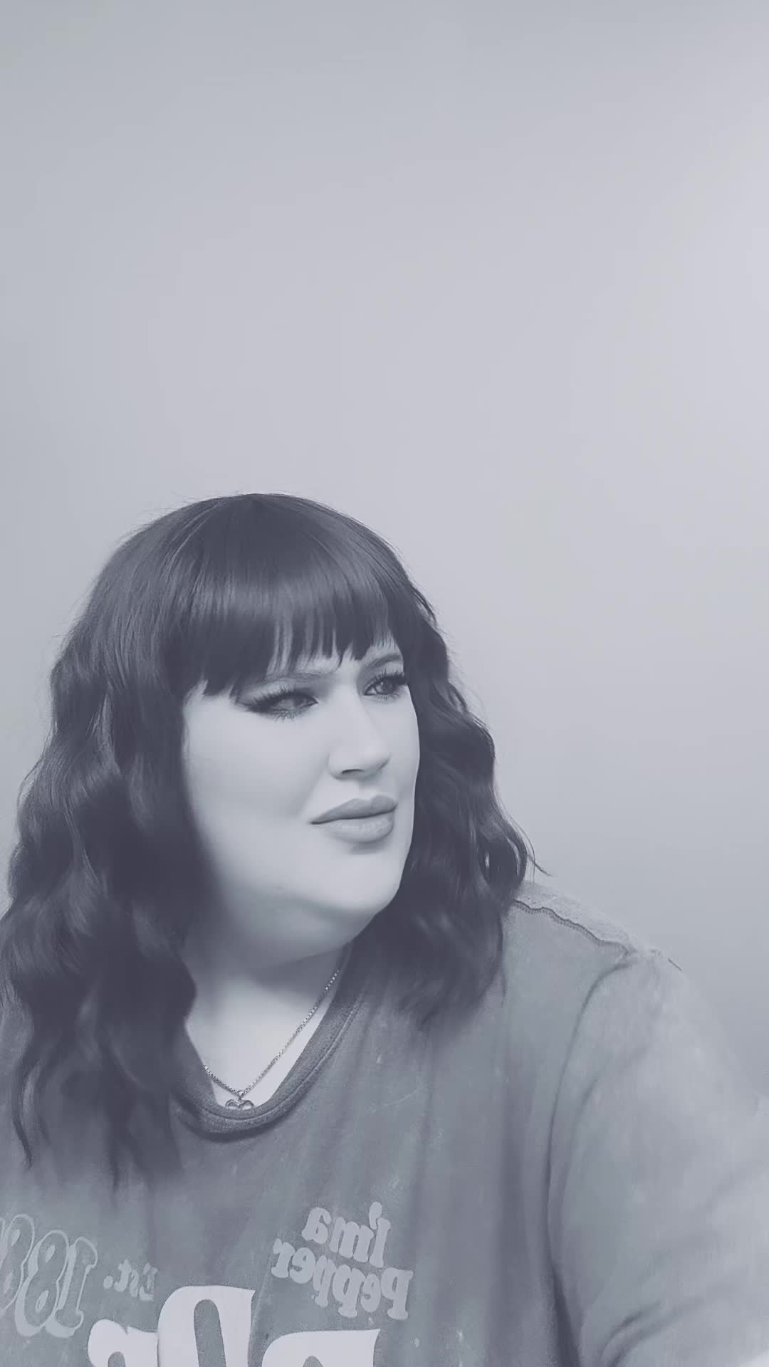 @Nicole Maldonado