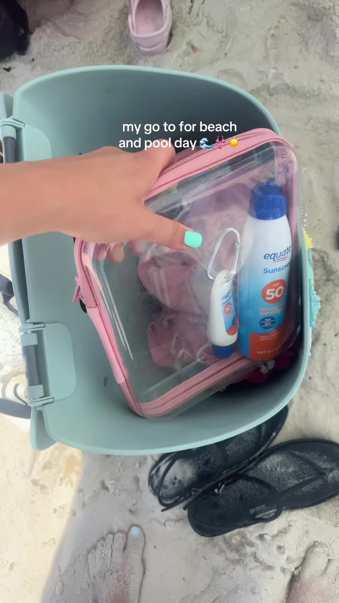 @Danielle
