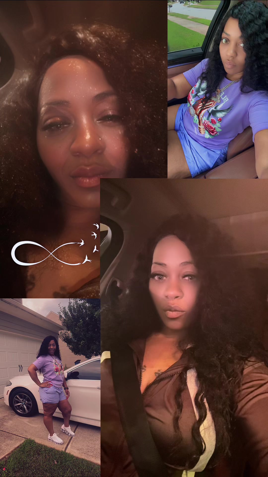 @✨💕 SheShe Sharie ✨💕