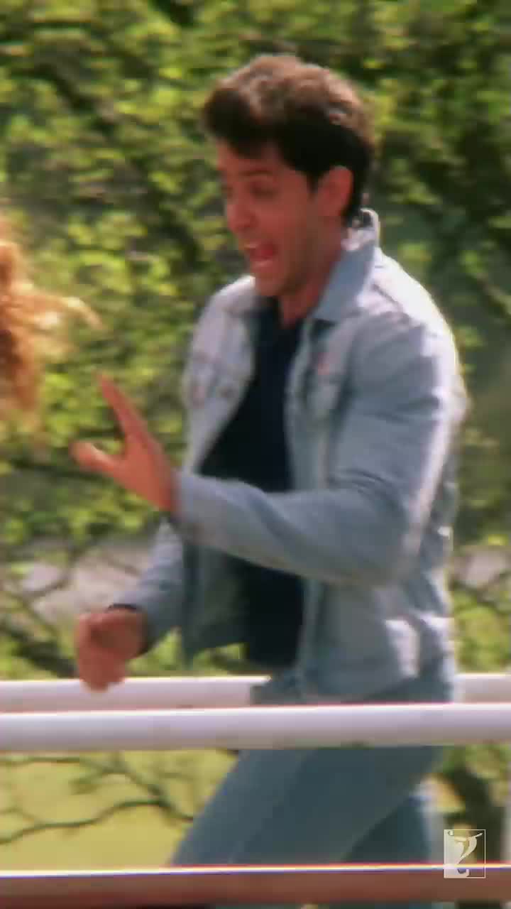 @🇮🇩IDBollywoodFansIN🇨🇮