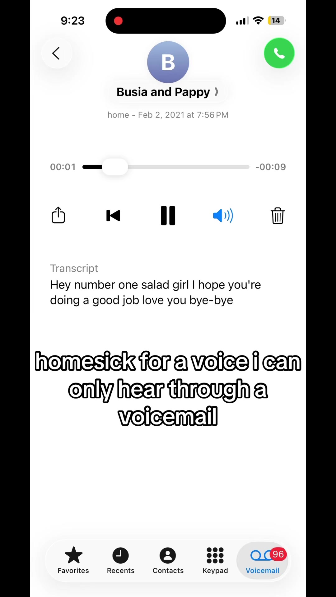 @Nanner
