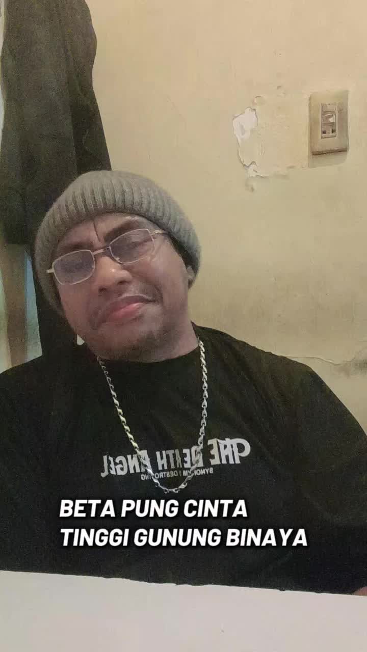 @OpaMuda