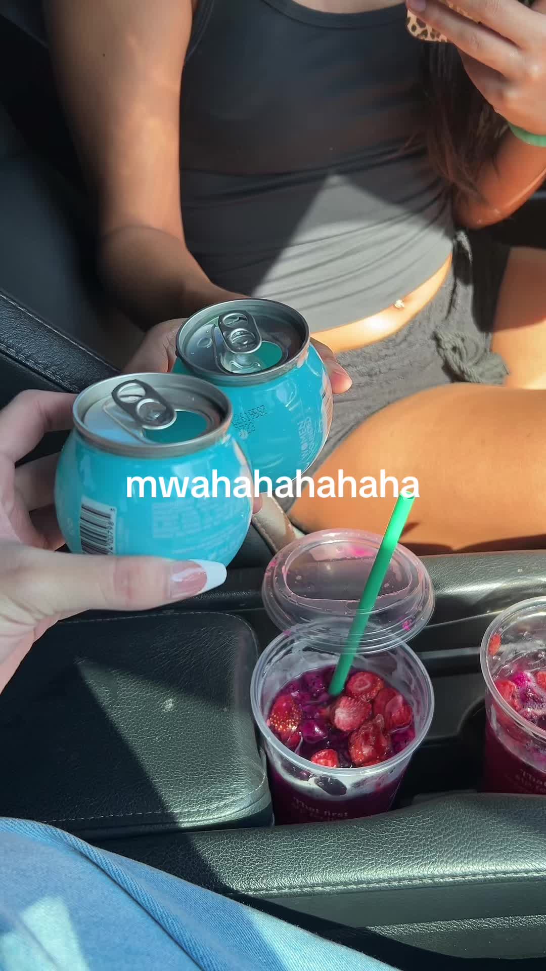 @cj