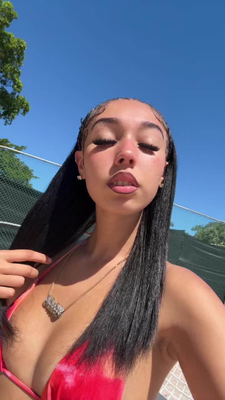 @milaa🎀