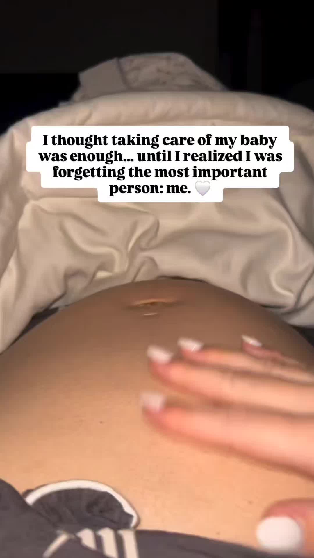 @health_glow24