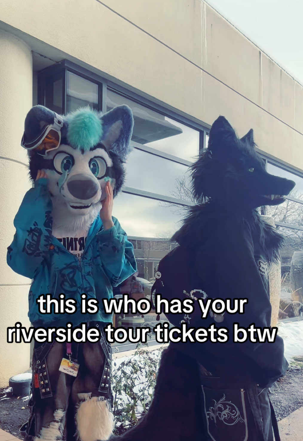 @furtanyl🐺