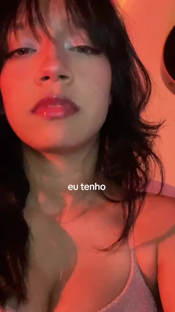 @ma
