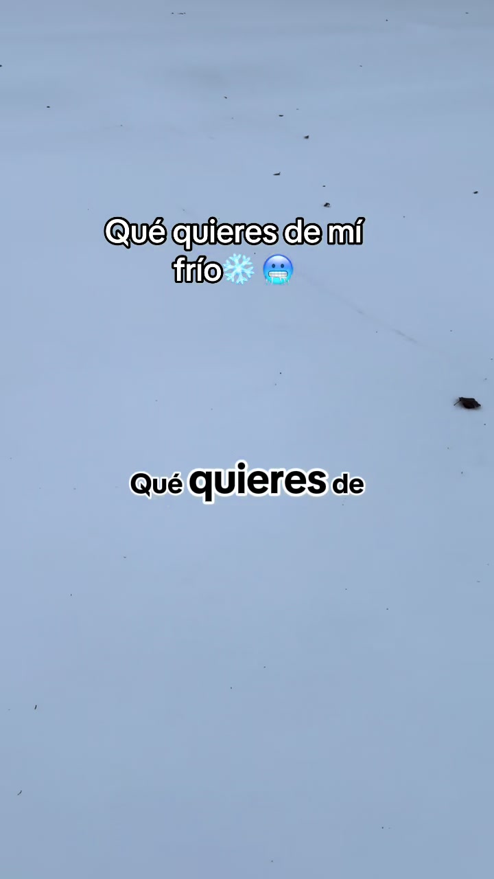 @A R I A N A
