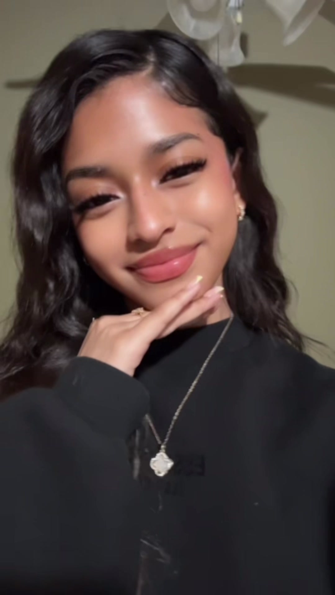 @champagnemamii