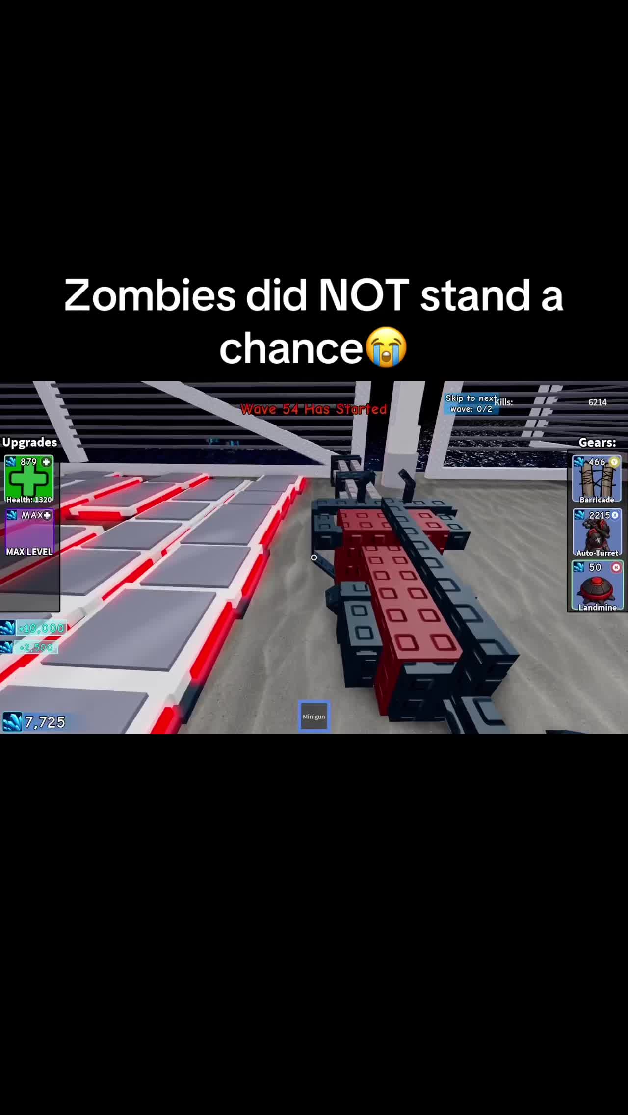 @WavyDogTTV