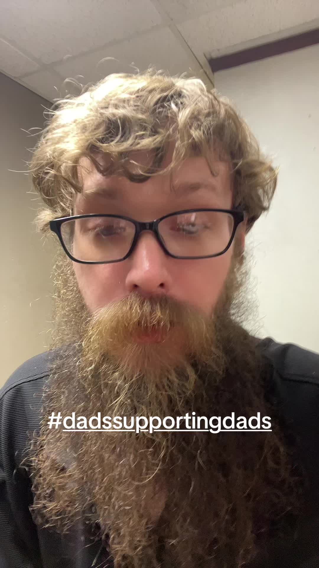 @DahRealDill
