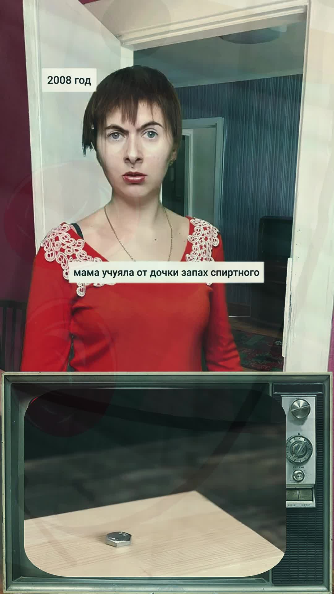 @hvdg