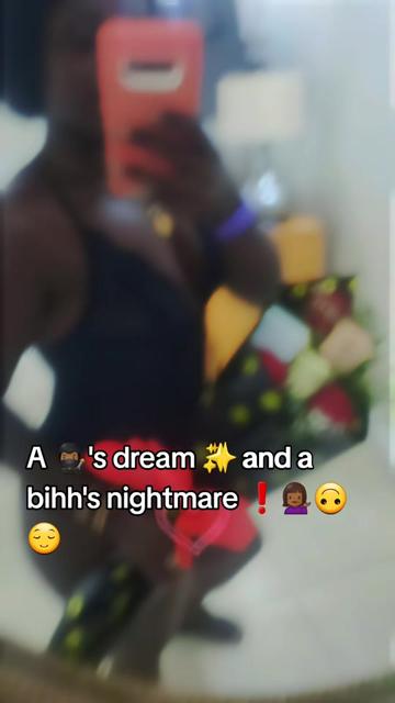 @empressalecia_too