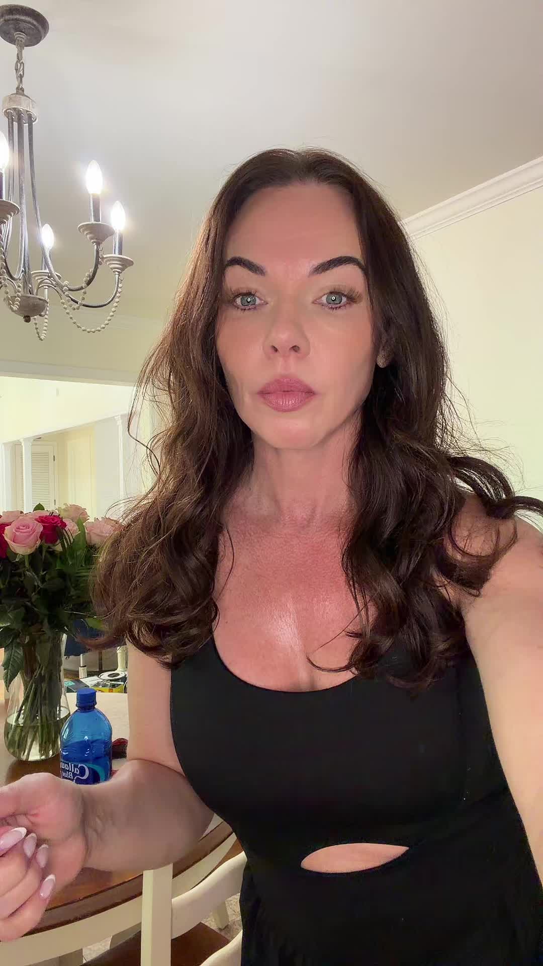 @Rabecca Lee