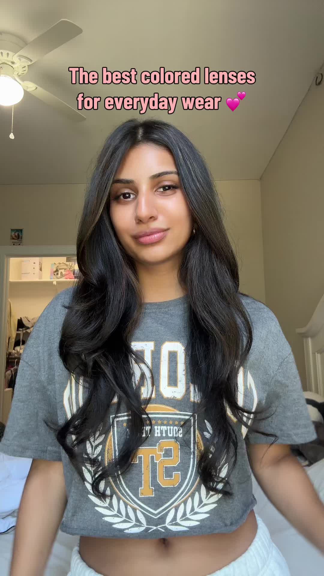 @Dhruvi