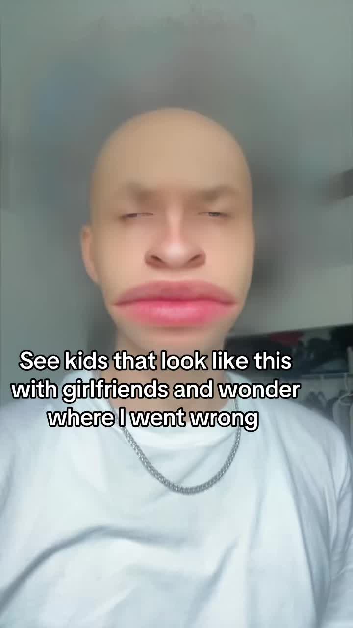 @Goodlightskinn