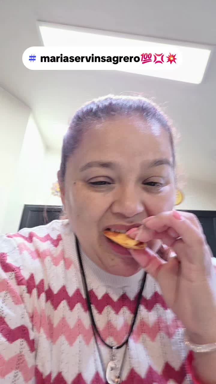 @💫Mary Servin Sagrero💫