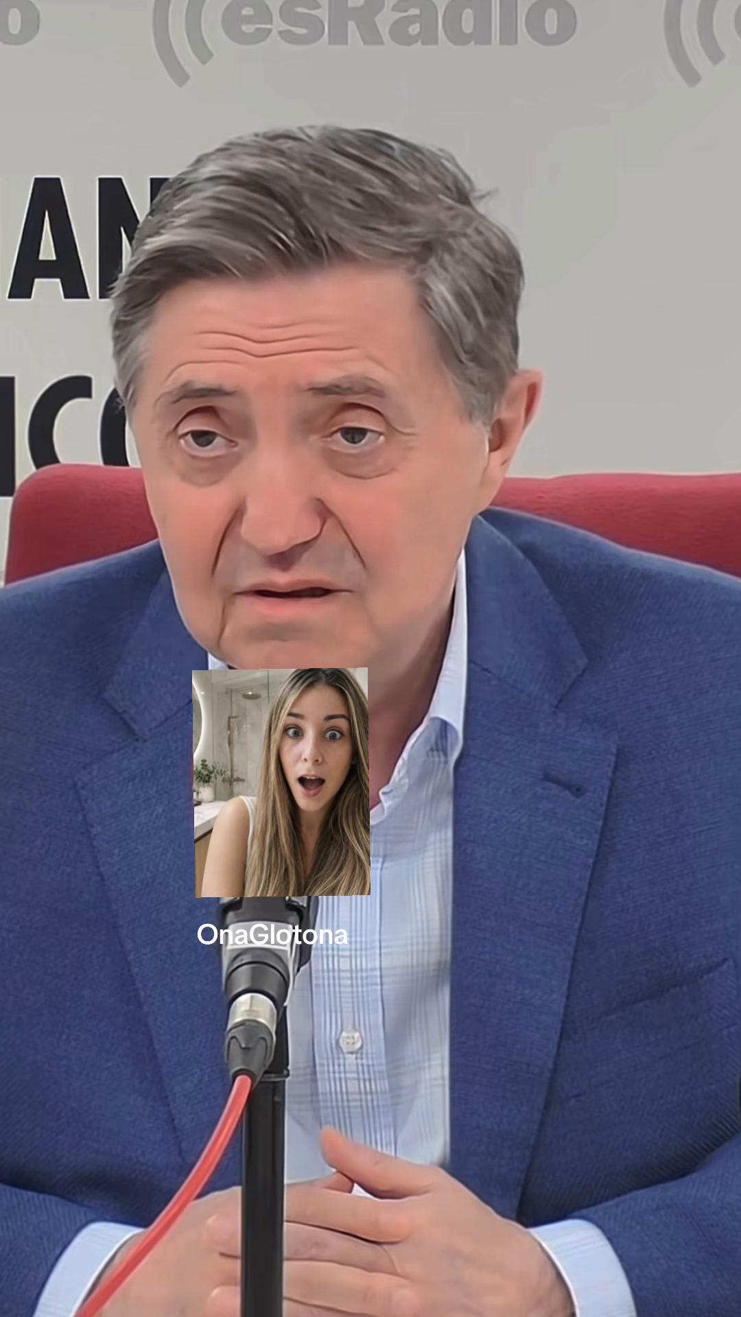 @Ona_Glotona