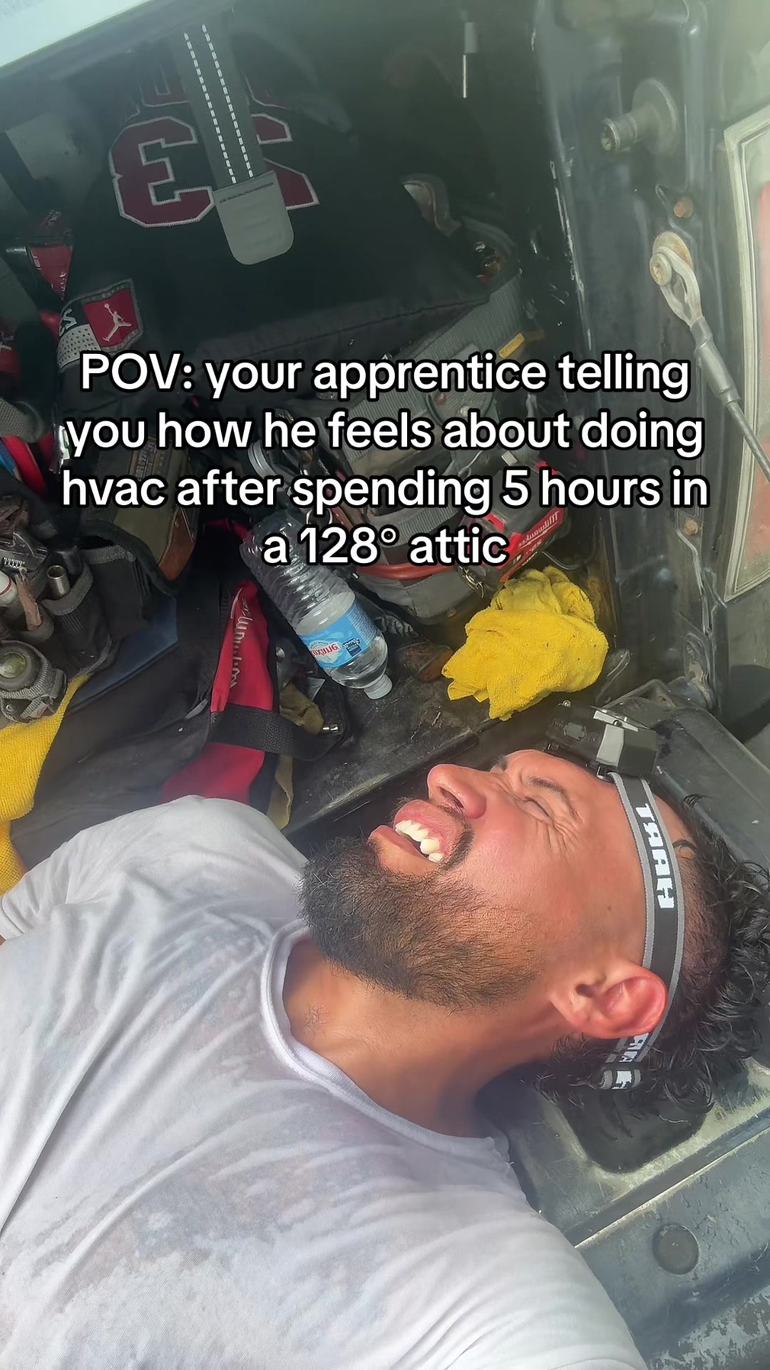 @Victuhhh