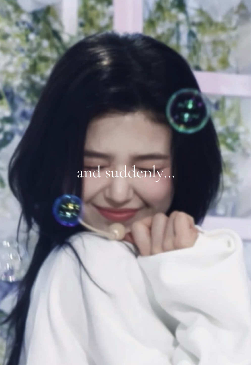 @minhees&sup1;⁷