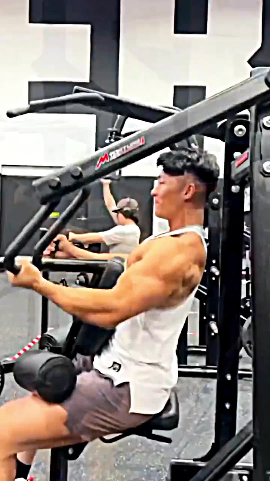 @musclemechanic75