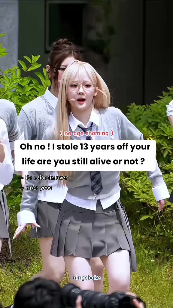 @★͟ ׄ𝅄 ɕꭉყ𑂘ȶׅ&alpha;̫ᥣׅ^᪲ ִ ֹ ᡣ𐭩᪶ᩘ
