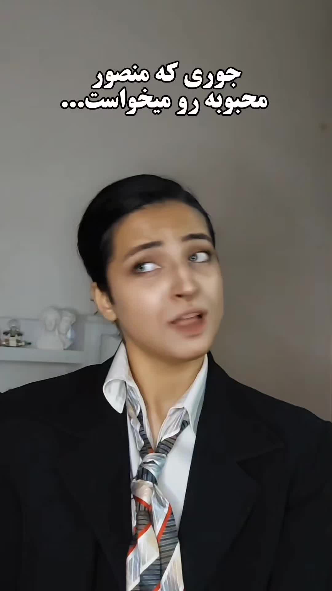 @Asal