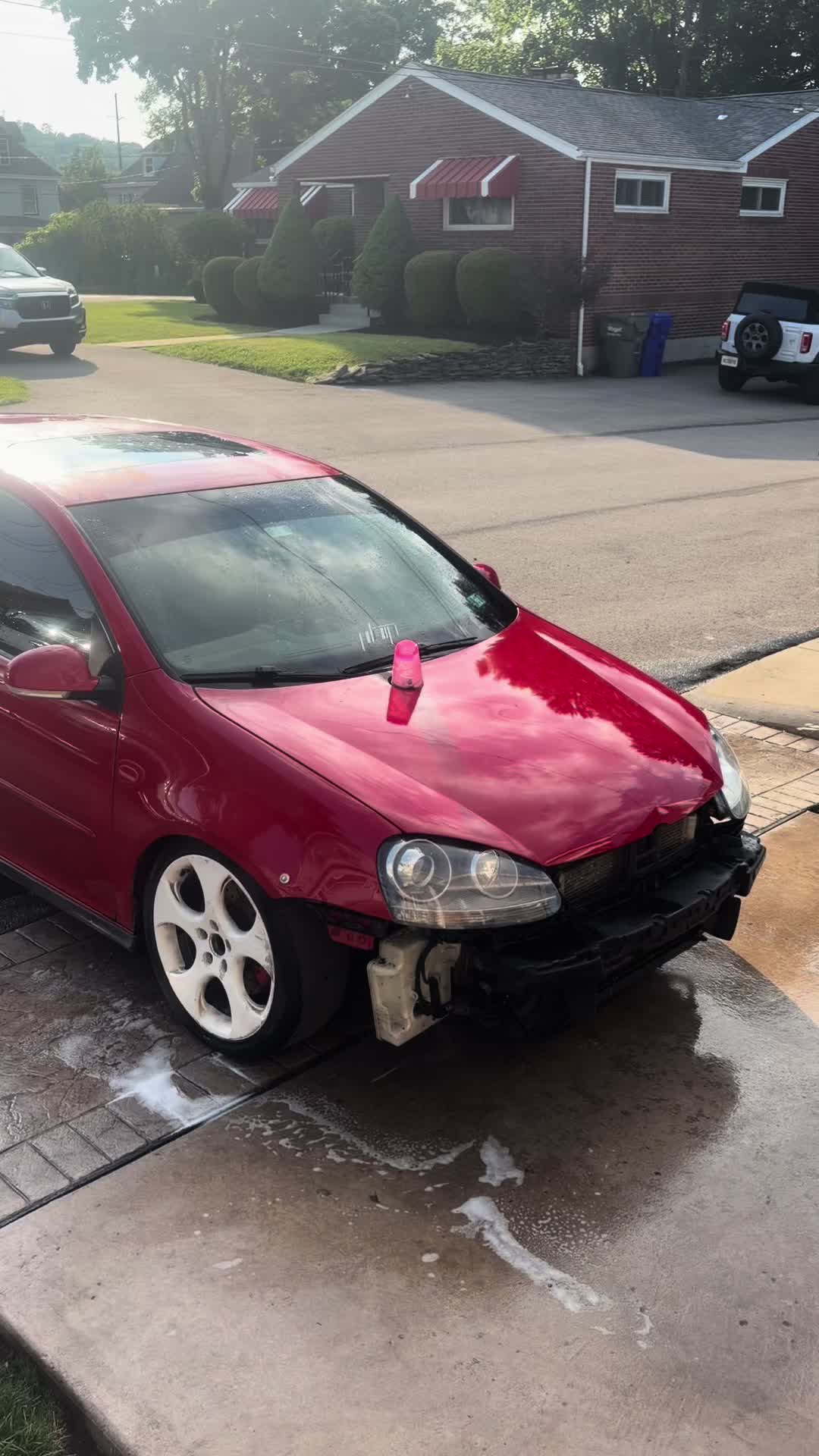 @mk5seb