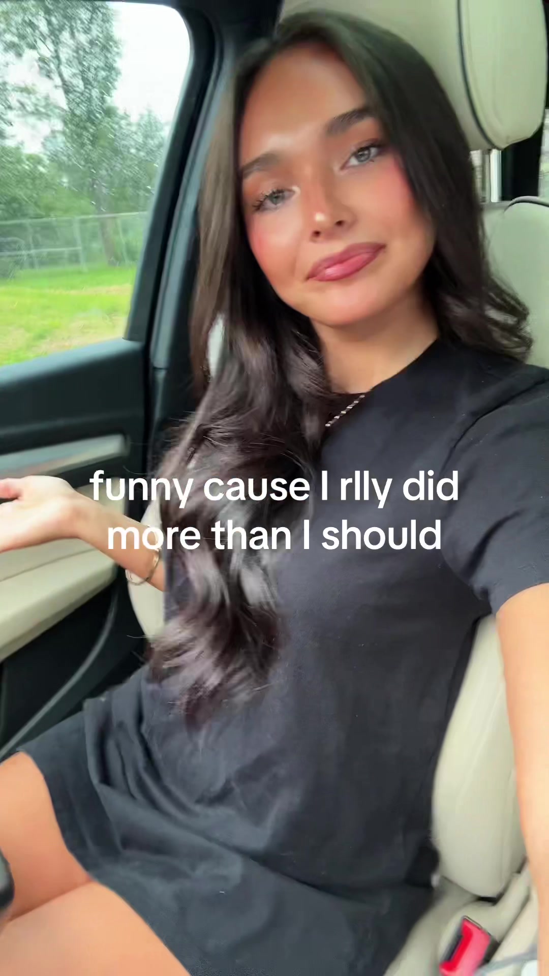 @Daisha