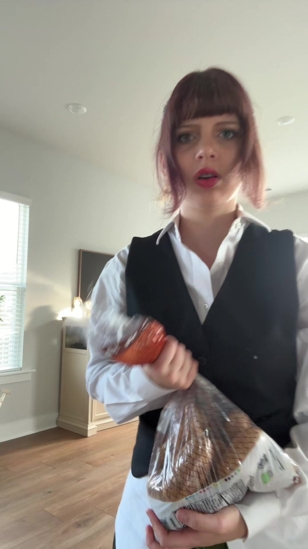 @aubri🪽