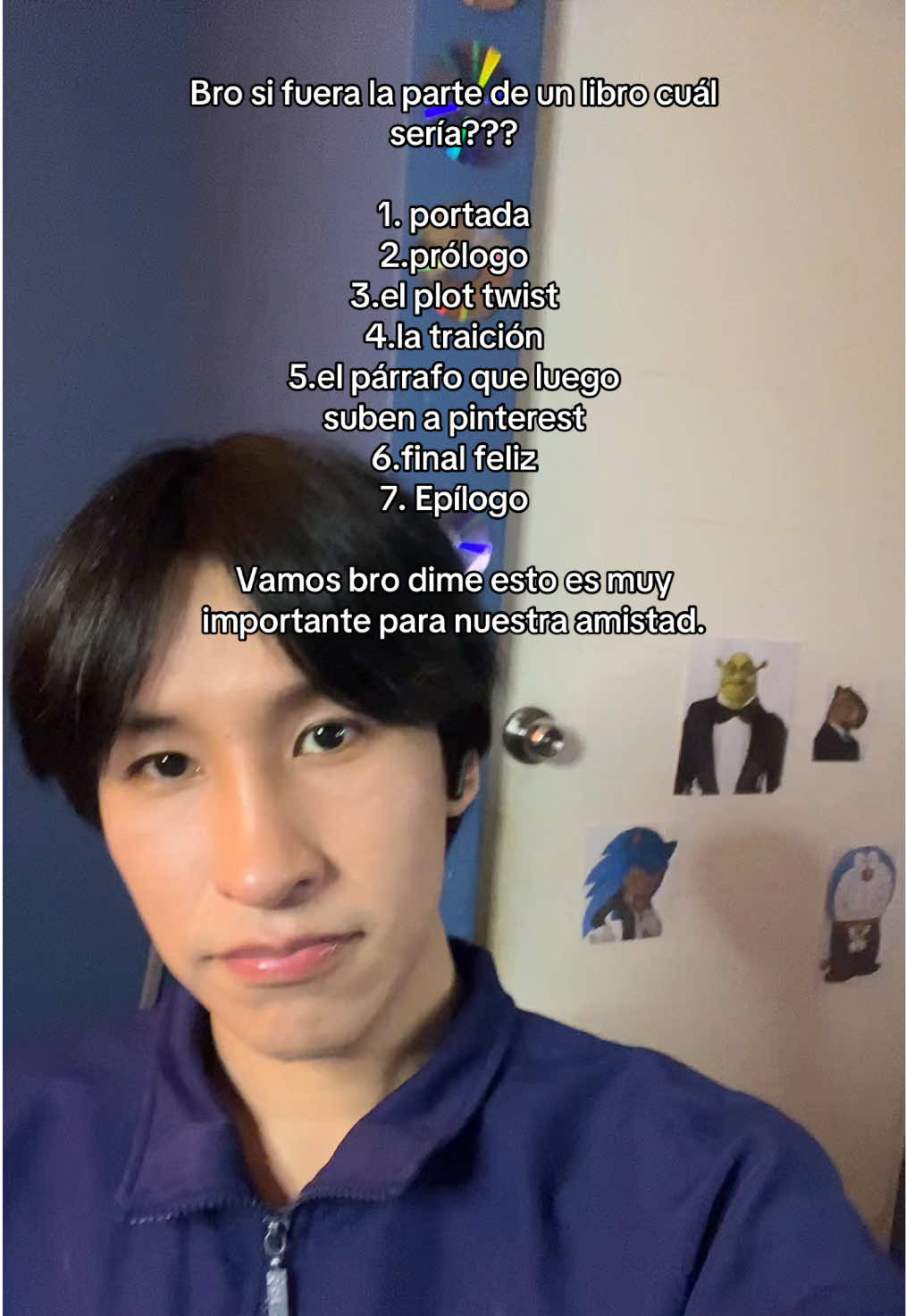 @Eri el normal