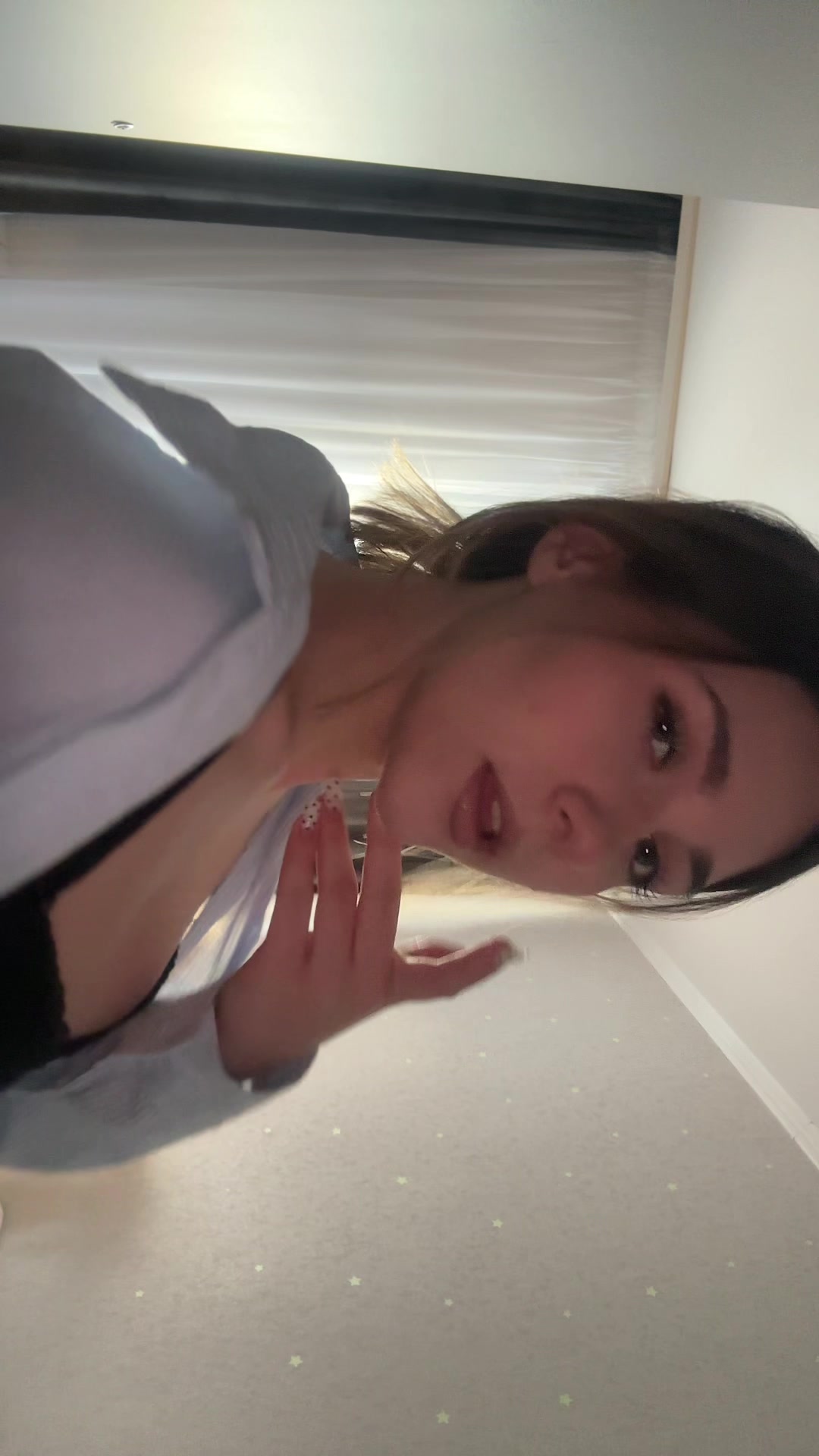 @крисфигис