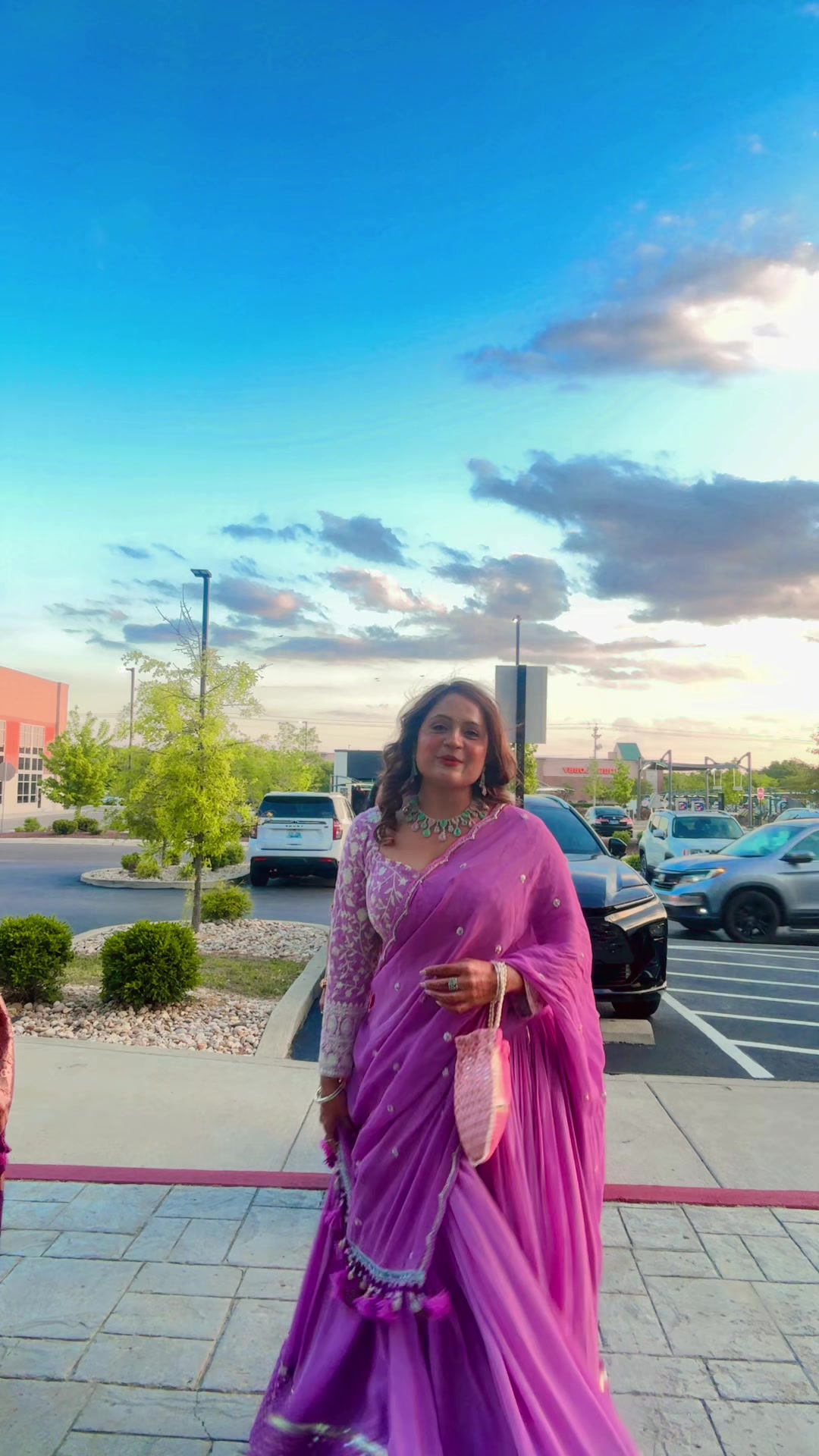 @Khyati