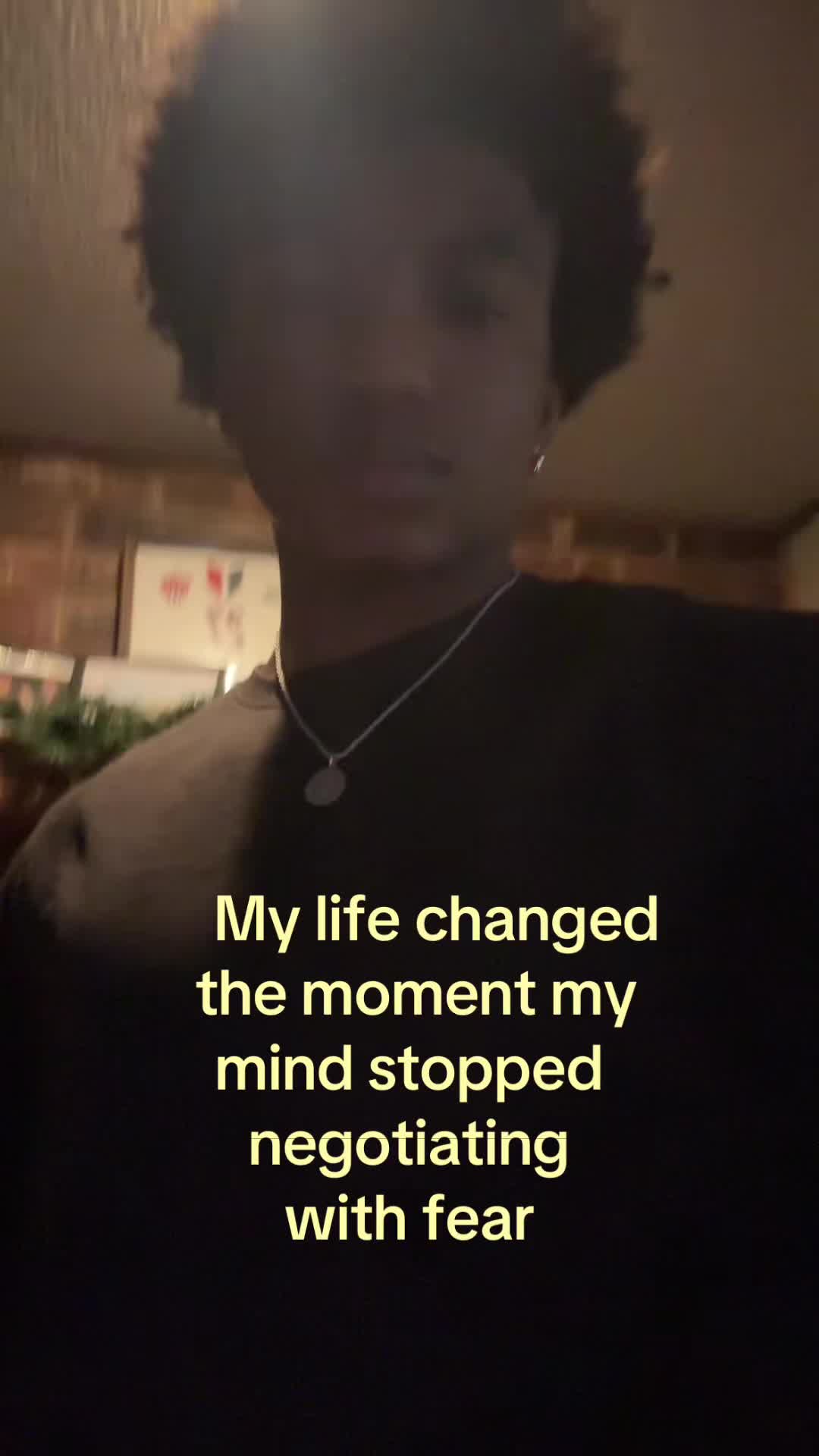 @whoamatt