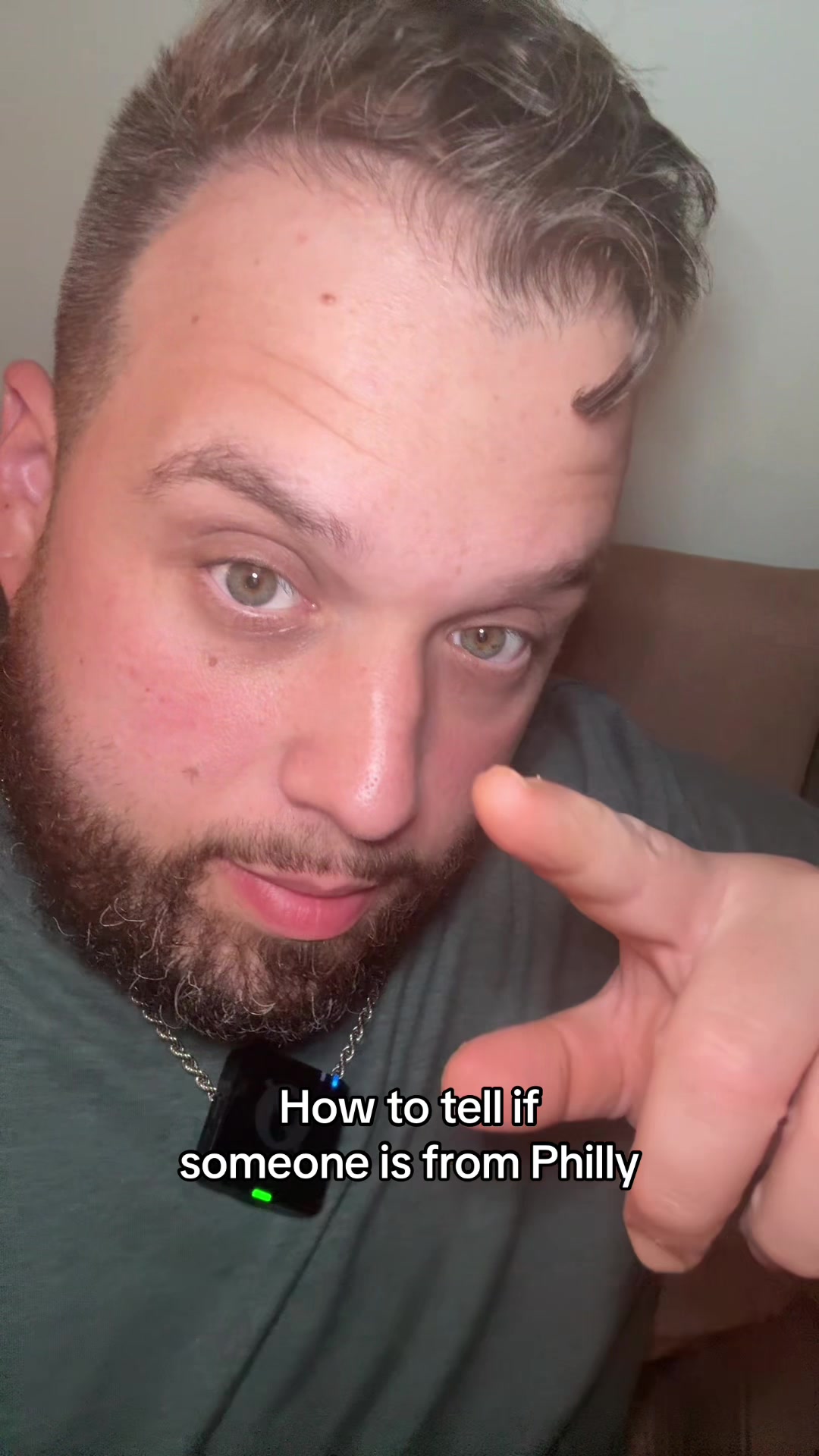 @Tony Stromboli