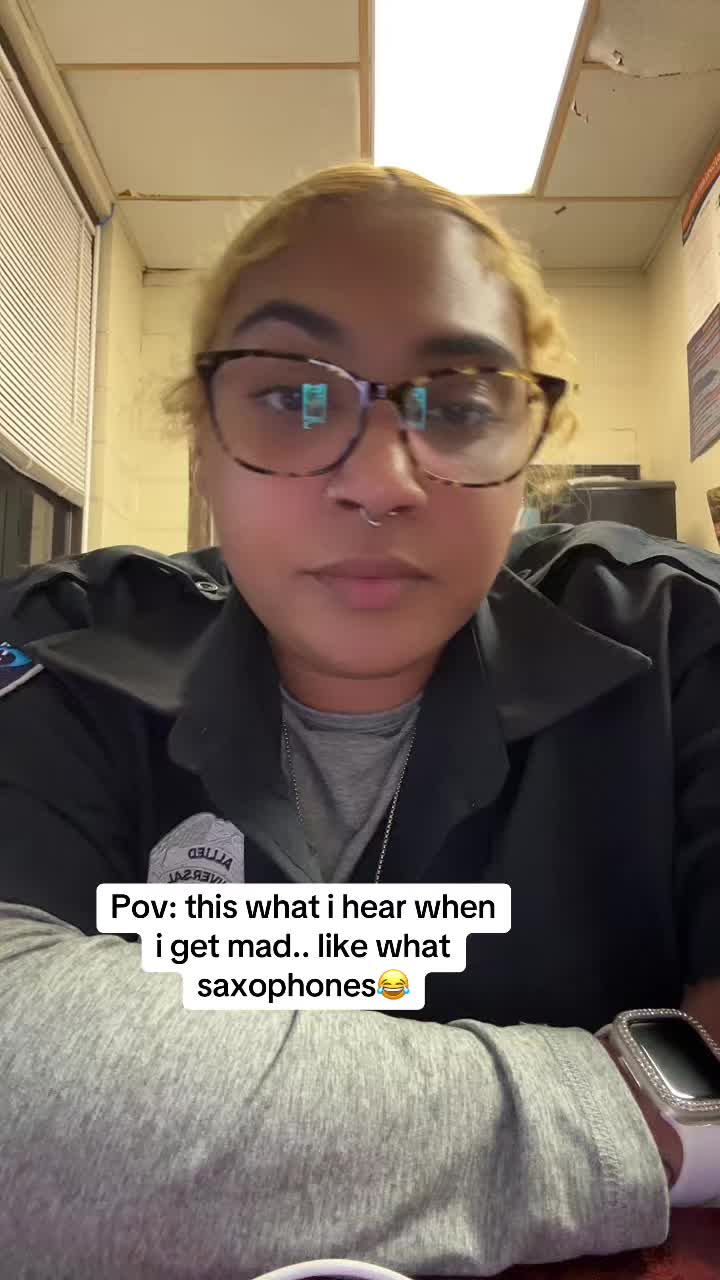 @thaa.madster