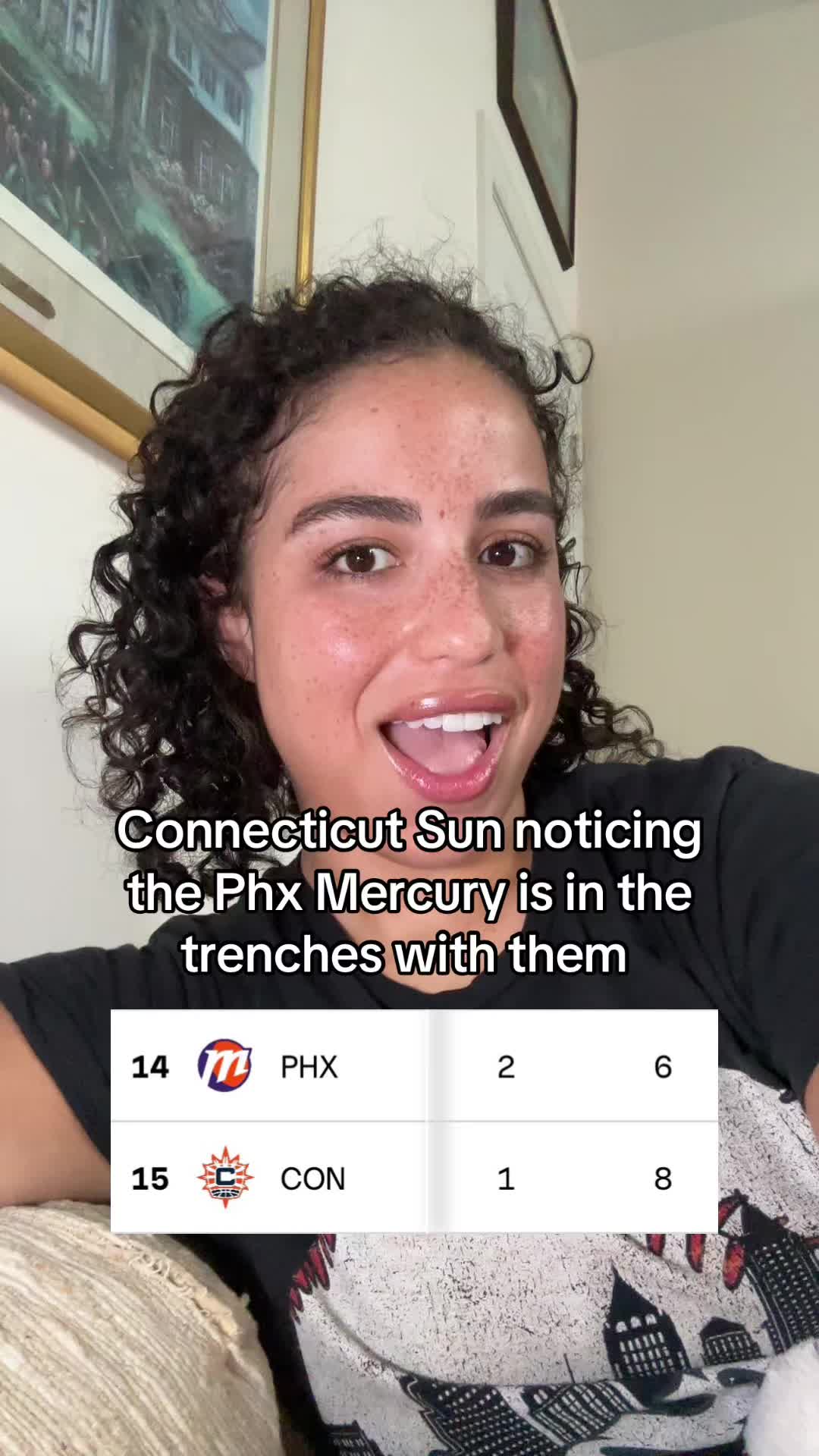 @Ty