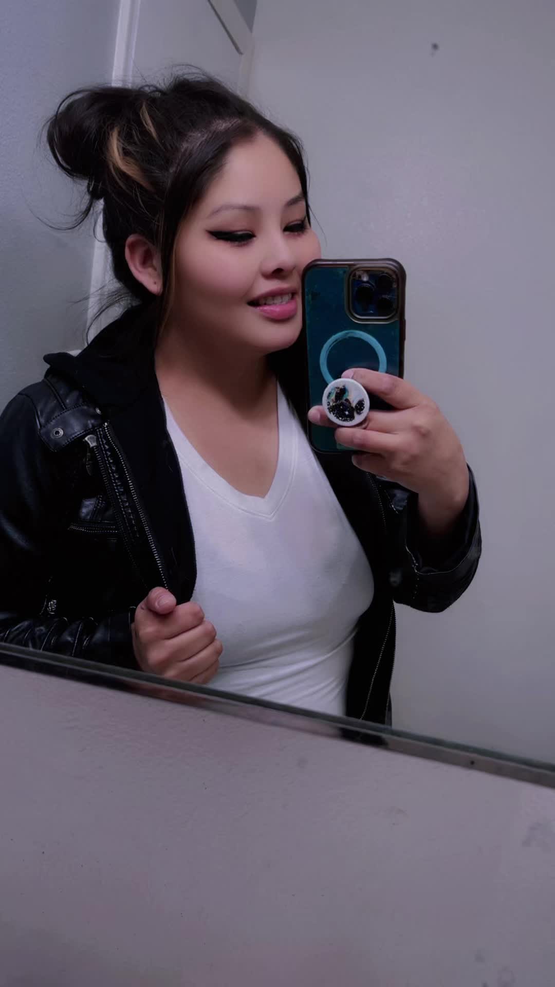 @Dredaay00