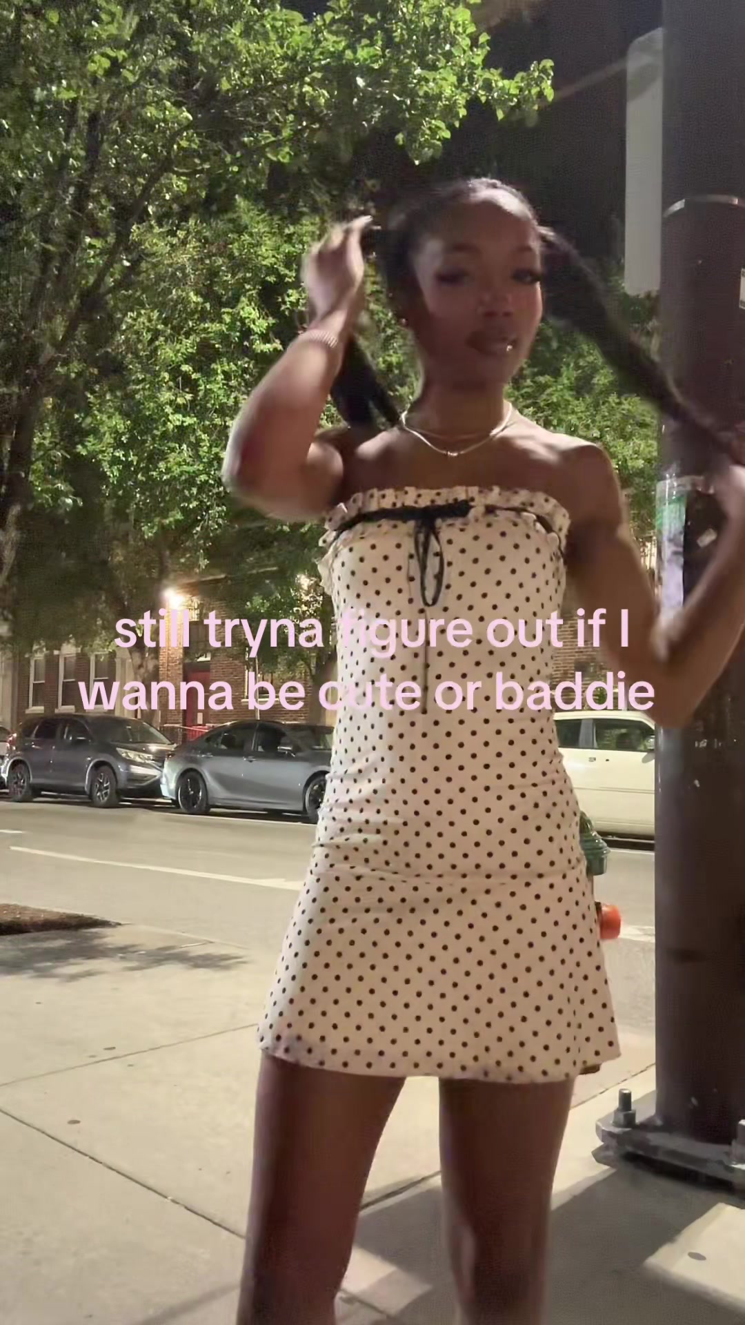 @Angiebabvyy