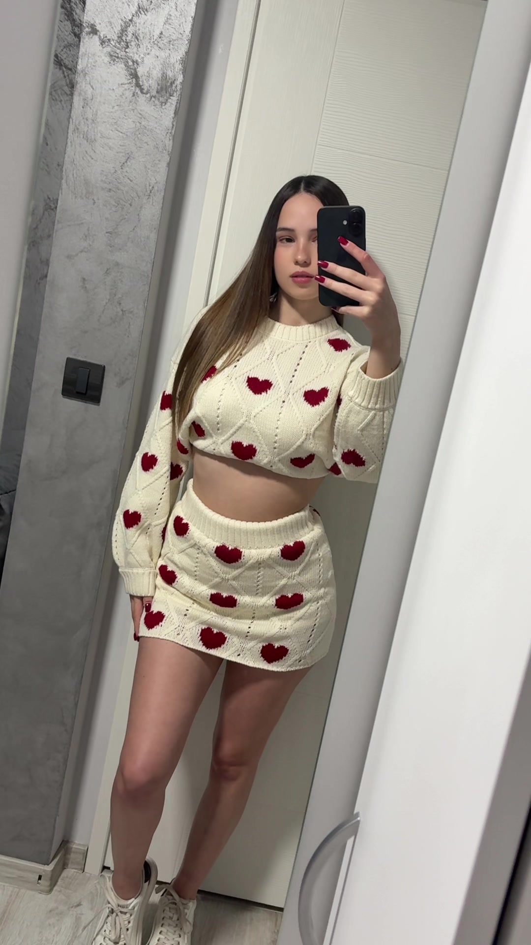 @Nikolina Rakic