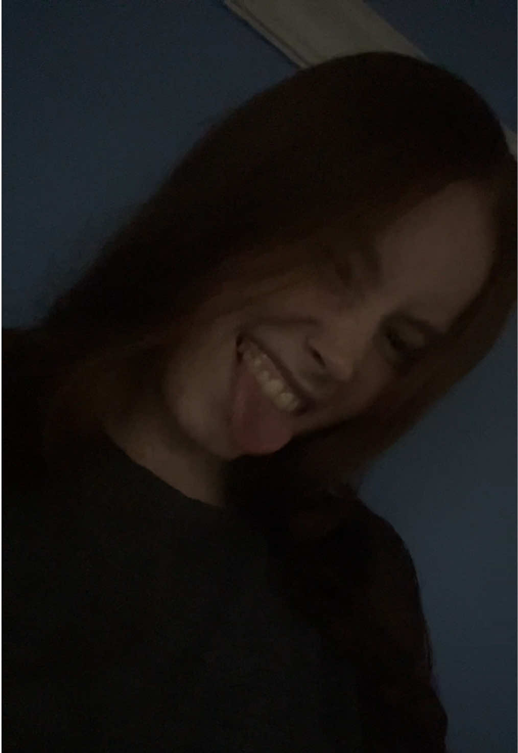 @Liv