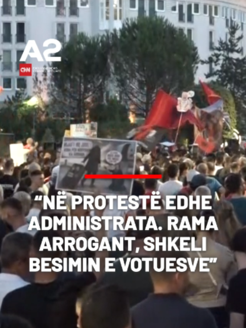 @A2