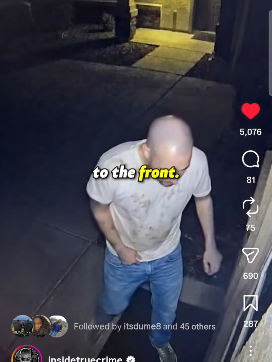 @Cory with the Keys